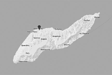 find us to google maps